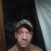 Bruce Callaway - Facebook