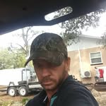 Bruce Callaway - @callawayb1979 - Instagram