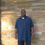 Bruce Callaway - @bruce_callaway45 - Instagram