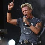 Bruce Callaway - @pepenjen3 - Instagram
