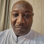 Bruce Callaway - Facebook