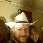 Bruce Lawton Callaway - @brucelawtoncallaway - Instagram