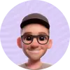brucecallaway8 - @brucecallaway8 - TikTok