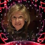 Janice Bruce Callaway - @janice.callaway.7 - Instagram
