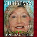 Janice Bruce Callaway - @texan.gal.from.dixie - Instagram