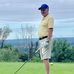 Bruce Callen - Facebook