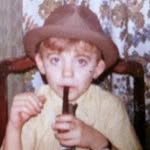 Bruce Callen - @northbrook1331 - Instagram