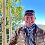 Bruce Callen - @atxbruce - Instagram