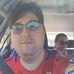 Bruce Callen - Facebook