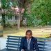 Bruce Killian - Facebook
