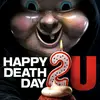 brucecallen290 - @happydeathday2u146 - TikTok