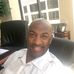Calvin Bruce - Facebook