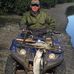 Bruce Callender - Facebook