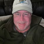 Bruce Callender - @rbcallender - Instagram