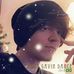 Bruce Callis - Facebook