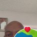Bruce Callis - Facebook