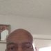 Bruce Callis - Facebook
