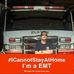 Bruce Callis - Facebook