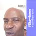 Bruce Callis - Facebook
