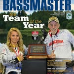 Bruce Callis Jr - @bassfishinnnva - Instagram