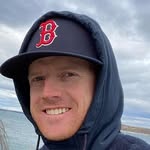 Callis Bruce - @callisbruce66 - Instagram