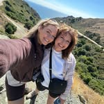Paula Bruce Callis - @calli2203 - Instagram