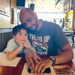 Bruce Bruce - @bruce.calloway.9 - Instagram