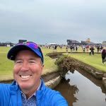 Bruce Callow - @callowbruce - Instagram