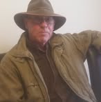 Bruce Callow - Facebook
