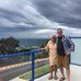 Bruce Callow - Facebook