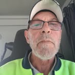 Bruce Callow - Facebook