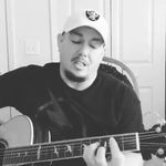 Bruce Calloway - @thebrucecalloway - Instagram