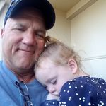 Bruce Calloway - @callowaybruce1 - Instagram
