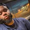 Bruce Calloway - @brucecalloway - TikTok