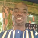 Bruce Gola - Facebook