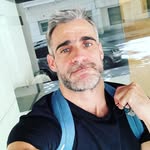 Bruce - @bruce_calvin5921 - Instagram