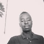 bruce calvin - @brucecalvin57 - Instagram