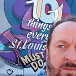 Bruce Calvin - @calvin9872 - Instagram