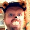 Bruce Calvin - @brucecalvin2 - TikTok