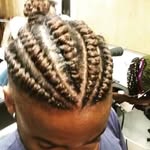 Bruce Calvin - @brucecalvin2 - Instagram