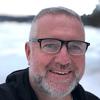 Bruce Calvin - @brucecalvin870490108 - TikTok