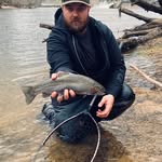 Bruce Calvin Heslet III - @thebruceheslet - Instagram