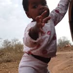 Bruce Calvin Sibanda - @brucecalvinsibanda - Instagram