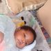 Bruce Calvin Sibanda - Facebook