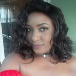 Bruce Calvin Simutowe - @brucecalvinsimutowe - Instagram