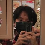 Bruce Calvindo Calvindo - @bruce_calvindo - Instagram