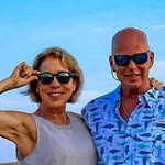 Bruce Coleman - @brucecalvin56 - Instagram