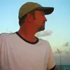 brucecalvin08 - @brucecalvin08 - TikTok