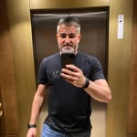 BruceCalvin3 - @brucecalvin3 - Instagram