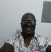 Calvin Bruce - Facebook